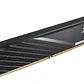 Memoria RAM A-DATA XPG Lancer Blade DDR5 5600 MHz 8 GB (AX5U5600C468G-SLABBK) - Miniatura 1