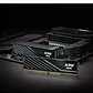 Memoria RAM A-DATA XPG Lancer Blade DDR5 5600 MHz 8 GB (AX5U5600C468G-SLABBK) - Miniatura 7