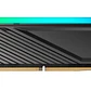 Memoria Ram A-Data XPG Lancer Blade RGB, 8GB, DDR5, 5600MHz- Negro - Miniatura 1
