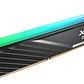 Memoria Ram A-Data XPG Lancer Blade RGB, 8GB, DDR5, 5600MHz- Negro - Miniatura 3