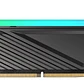 Memoria Ram A-Data XPG Lancer Blade RGB, 8GB, DDR5, 5600MHz- Negro - Miniatura 4