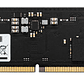 Memoria Ram A- Data Premier, 16GB, DDR5, 5600MHz, CL46 - Miniatura 1