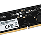 Memoria Ram A- Data Premier, 16GB, DDR5, 5600MHz, CL46 - Miniatura 2