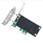 Adaptador PCIe TP-Link Archer T4E - Wi-Fi AC1200, Perfil Bajo, Doble Banda - Miniatura 2