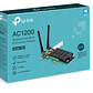 Adaptador PCIe TP-Link Archer T4E - Wi-Fi AC1200, Perfil Bajo, Doble Banda - Miniatura 6