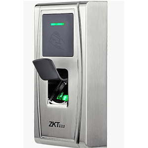 Spare part MA300. Pieza de repuesto para equipo MA300