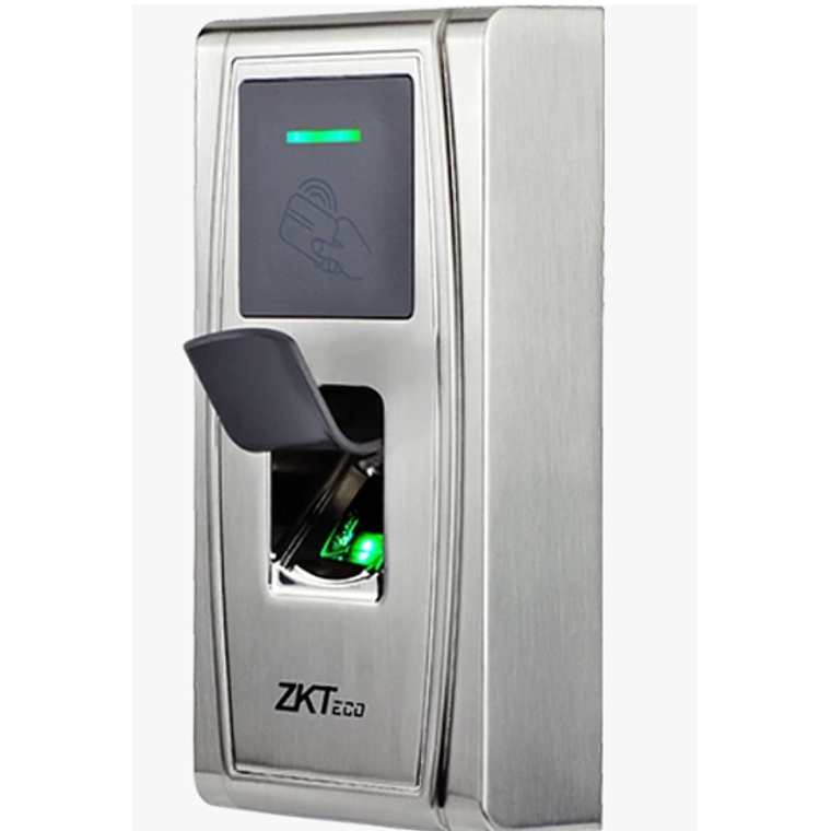 Spare part MA300. Pieza de repuesto para equipo MA300 1