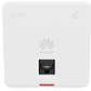 Access Point Wi-Fi 6 Huawei eKitEngine AP160 Inalámbrico de Pared - Miniatura 2