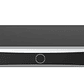 Grabadores de Video en Red NVR 16 Canales, IA Integrada, Reconocimiento Facial y 2 Bahías SATA- Hikvision  - Miniatura 1