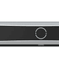 Grabadores de Video en Red NVR 16 Canales, IA Integrada, Reconocimiento Facial y 2 Bahías SATA- Hikvision  - Miniatura 2