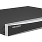Grabadores de Video en Red NVR 16 Canales, IA Integrada, Reconocimiento Facial y 2 Bahías SATA- Hikvision  - Miniatura 3