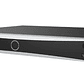 Grabadores de Video en Red NVR 16 Canales, IA Integrada, Reconocimiento Facial y 2 Bahías SATA- Hikvision  - Miniatura 4