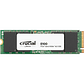 Disco duro 1TB interno SSD | Crucial E100 M.2 2280 PCIe 4.0 - Miniatura 1