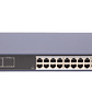 Switch Poe 24 Puertos Gigabit Smart - Hikvision  - Miniatura 4