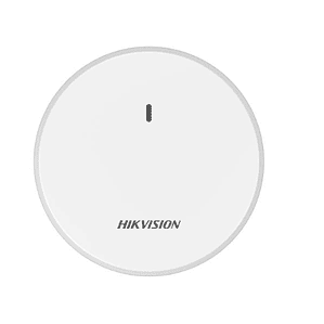 Punto de acceso al techo - Inalámbrico - Hikvision 