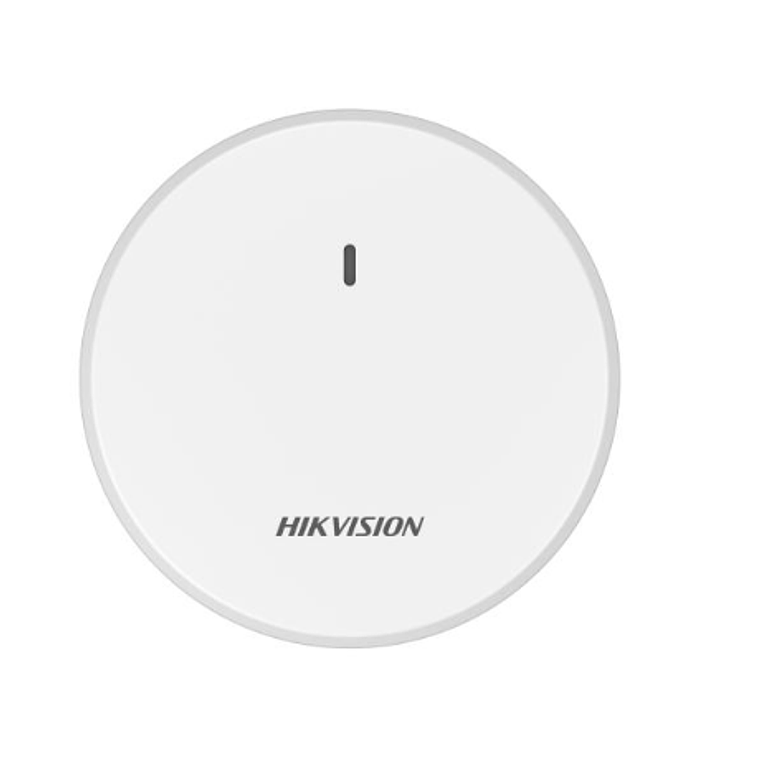 Punto de acceso al techo - Inalámbrico - Hikvision  1