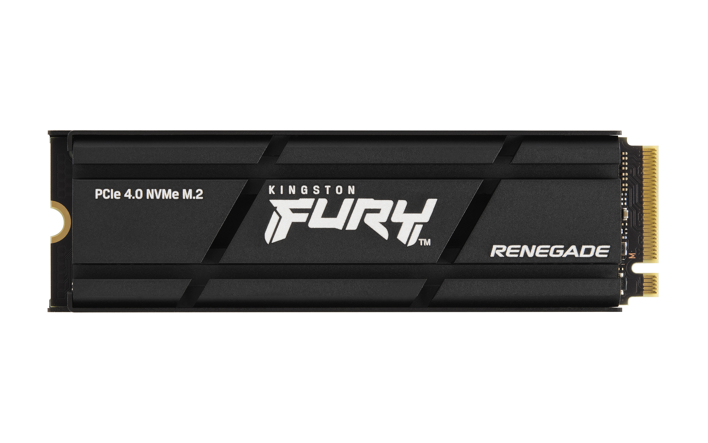 亜*君様 く*ら様 HEORIADY 2TB M.2 SSD Disco SSD 2TB interno | Kingston Fury Renegade M.2 2280 PCIe