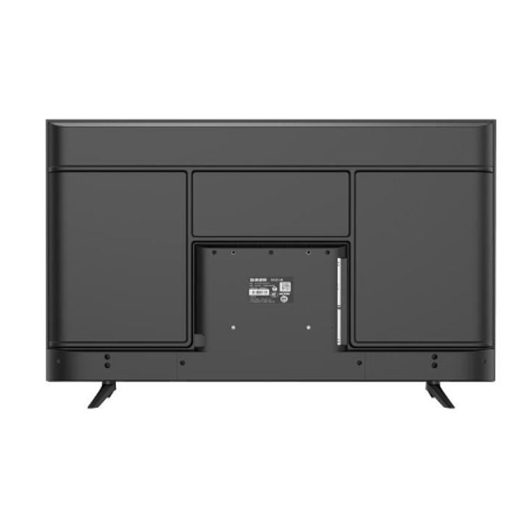 Monitor VA UHD de 55“ 60Hz VA Ultra HD 4