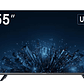 Monitor VA UHD de 55“ 60Hz VA Ultra HD - Miniatura 1