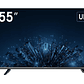 Monitor VA UHD de 55“ 60Hz VA Ultra HD - Miniatura 5