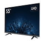 Monitor VA UHD de 55“ 60Hz VA Ultra HD - Miniatura 3