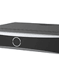 Grabador NVR 32 Canales con Tecnología Acusense y busqueda inteligente - Hikvision  - Miniatura 2