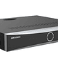 Grabador NVR 32 Canales con Tecnología Acusense y busqueda inteligente - Hikvision  - Miniatura 3