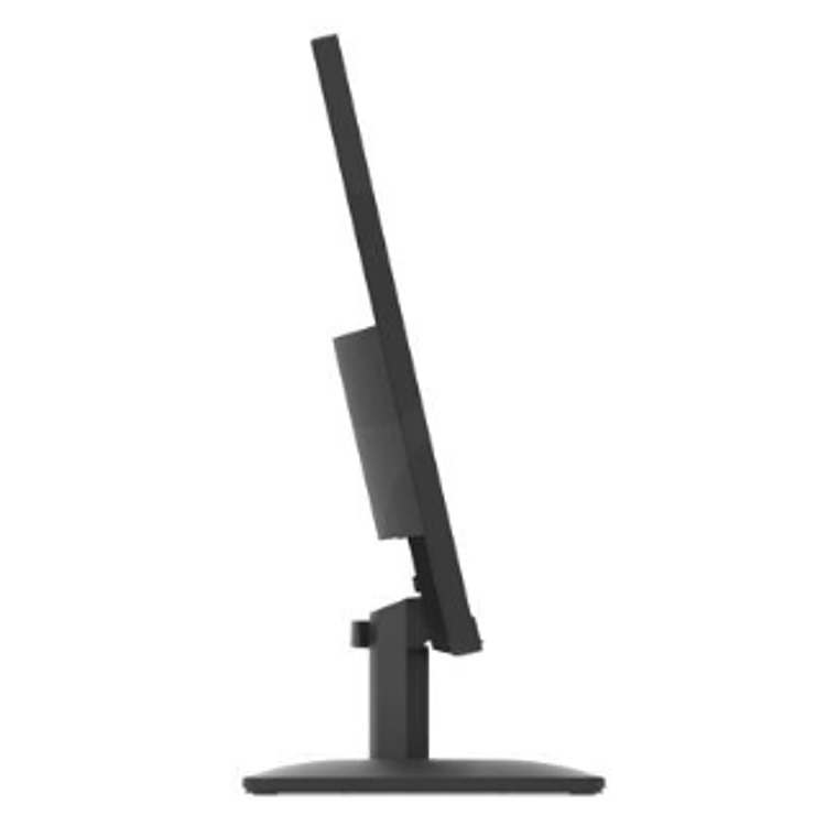 Monitor Thinkvision de 27“- Lenovo  7