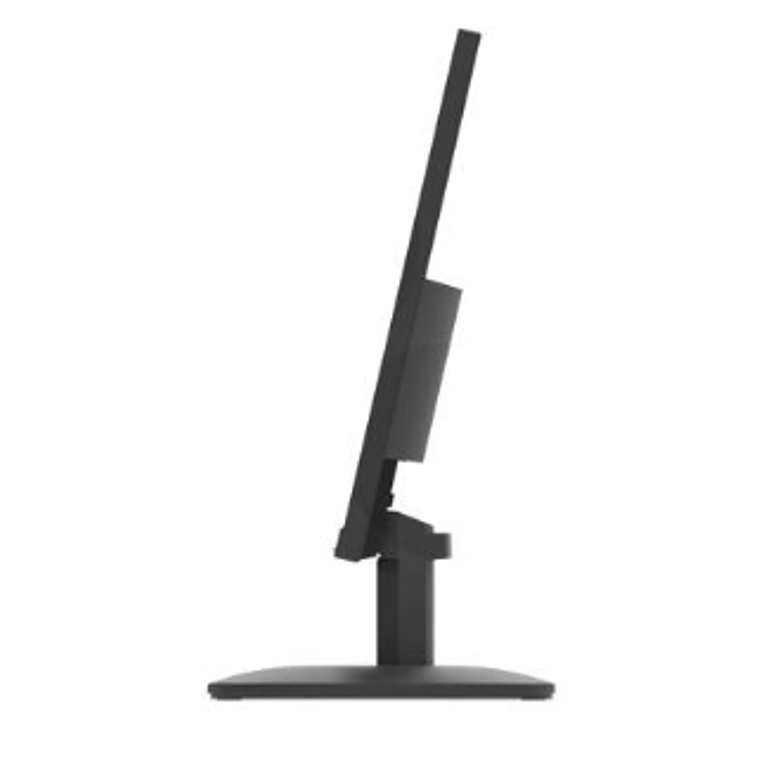 Monitor Thinkvision de 27“- Lenovo  8