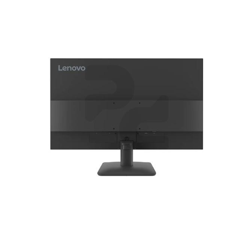 Monitor Thinkvision de 27“- Lenovo  4