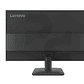 Monitor Thinkvision de 27“- Lenovo  - Miniatura 4
