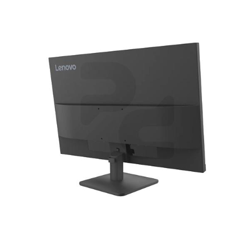 Monitor Thinkvision de 27“- Lenovo  6