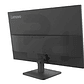 Monitor Thinkvision de 27“- Lenovo  - Miniatura 6