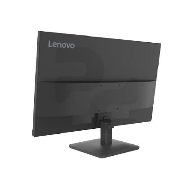Monitor Thinkvision de 27“- Lenovo  5