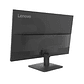 Monitor Thinkvision de 27“- Lenovo  - Miniatura 5