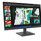 Monitor Thinkvision de 27“- Lenovo  - Miniatura 2