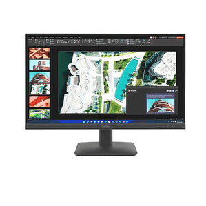 Monitor Thinkvision de 27“- Lenovo 