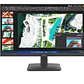 Monitor Thinkvision de 27“- Lenovo  - Miniatura 1