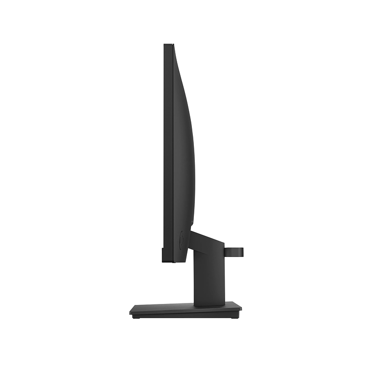 Monitor HP 21.5“ P22 G5 - P-Series (1920 x 1080 Full HD (1080p) @ 75 Hz - HDMI, VGA, DP) 4