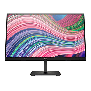 Monitor HP 21.5“ P22 G5 - P-Series (1920 x 1080 Full HD (1080p) @ 75 Hz - HDMI, VGA, DP)