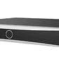 Grabador 16 Canales NVR serie I/V Pro con AcuSeek - Hikvision  - Miniatura 2