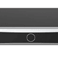 Grabador 16 Canales NVR serie I/V Pro con AcuSeek - Hikvision  - Miniatura 4
