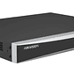 Grabador 16 Canales NVR serie I/V Pro con AcuSeek - Hikvision  - Miniatura 3