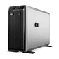 Servidor Dell PowerEdge T360 (Xeon 6353P, 32GB Ram, 2TB HDD, iDRAC9, Torre 5U) - Miniatura 1