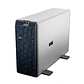 Servidor Dell PowerEdge T360 (Xeon 6353P, 32GB Ram, 2TB HDD, iDRAC9, Torre 5U) - Miniatura 2