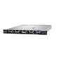 Servidor Dell PowerEdge R660xs (Xeon Silver 4510 x2, 64GB DDR5, 480GB SSD, Rack 1U) - Miniatura 2