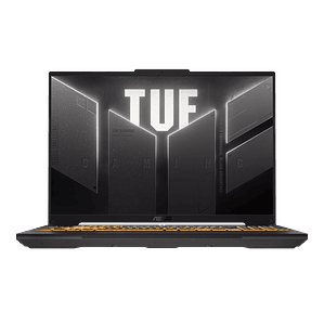 Notebook ASUS TUF Gaming F16 (Core I7-13620H, 16GB Ram, 512GB, RTX4050, Win11 Home)