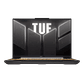 Notebook ASUS TUF Gaming F16 (Core I7-13620H, 16GB Ram, 512GB, RTX4050, Win11 Home) - Miniatura 1