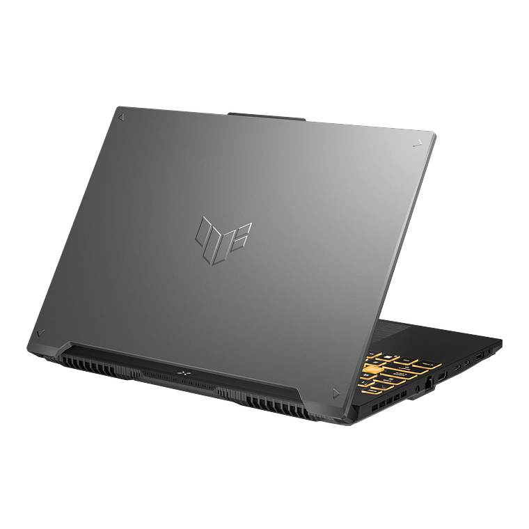Notebook ASUS TUF Gaming F16 (Core I7-13620H, 16GB Ram, 512GB, RTX4050, Win11 Home) 3