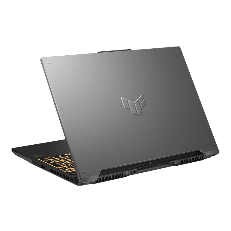 Notebook ASUS TUF Gaming F16 (Core I7-13620H, 16GB Ram, 512GB, RTX4050, Win11 Home) 6